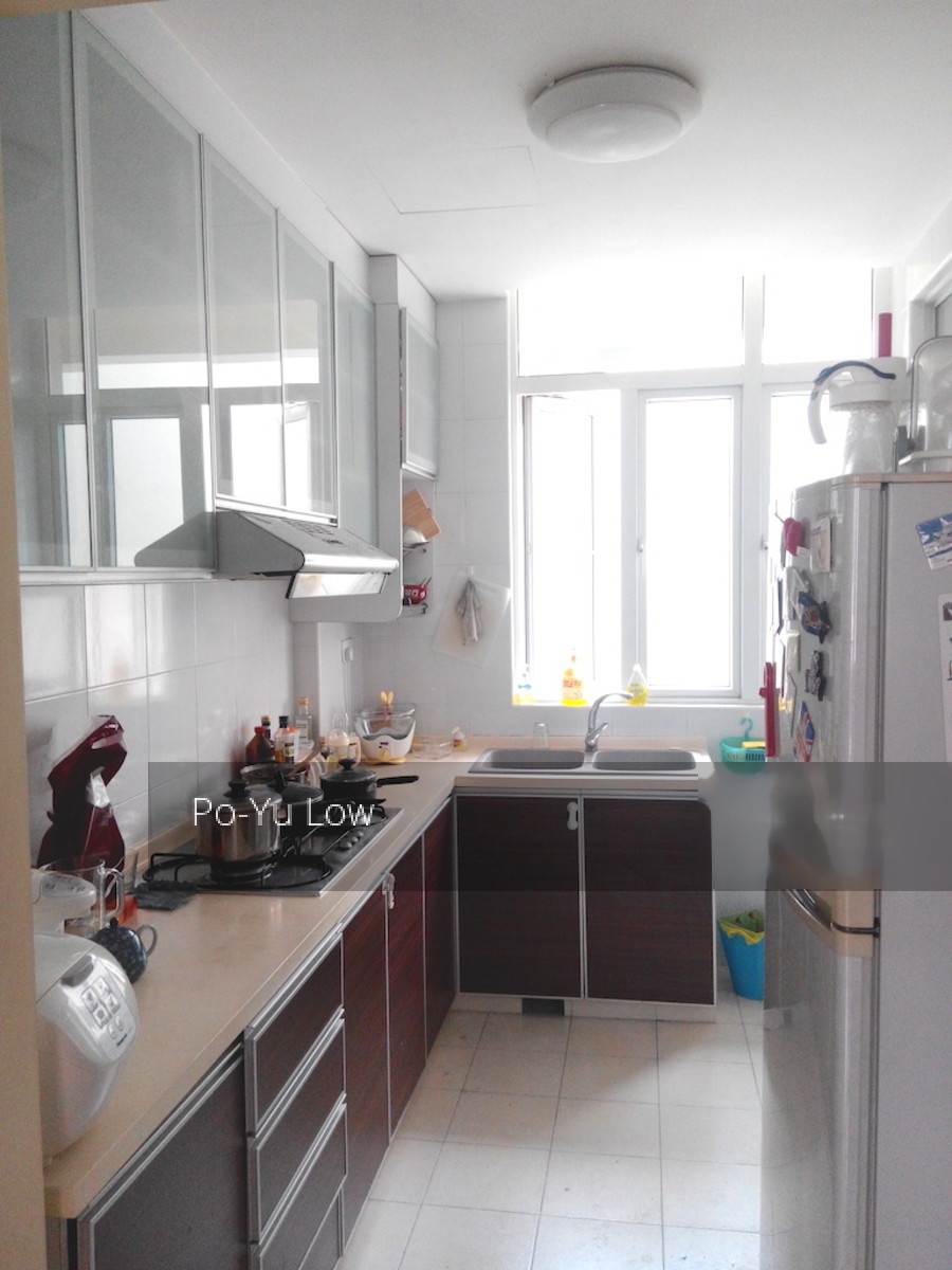 The Elegance @ Changi (D15), Apartment #149079922